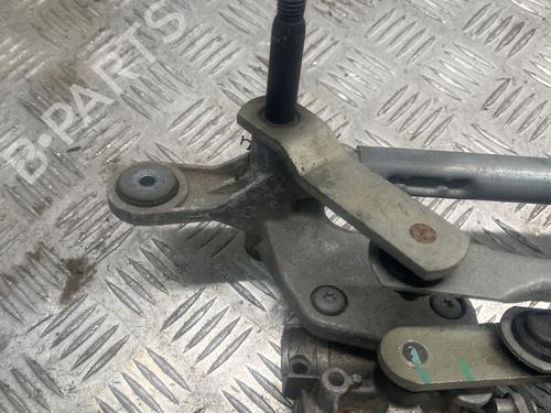 Used Front wiper motor Front wiper motor FORD TRANSIT COURIER B460 MPV [2014-2026] 39942085 39942085