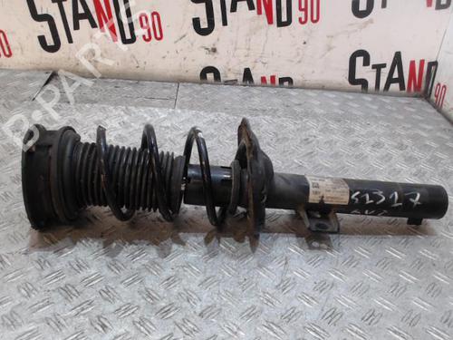 right-front-shock-absorber-vw-polo-vi-aw1-bz1-ae1-2017-37361040 main image