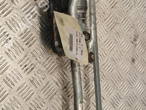 Used Front wiper motor Front wiper motor 38004723 38004723