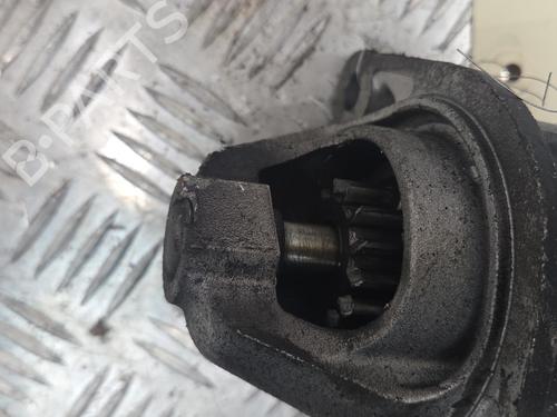 starter-opel-corsa-c-x01-2000-2001-2002-2003-2004-2005-2006-2007-2008-2009-37369110 main image