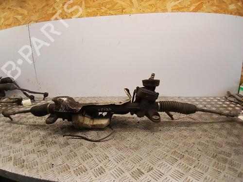 Used Steering rack Steering rack 38513580 38513580