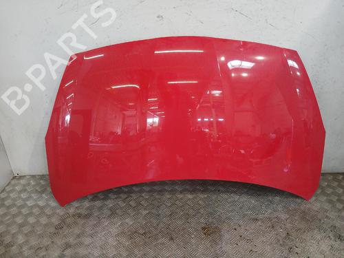 Used Hood Hood 37604220 37604220