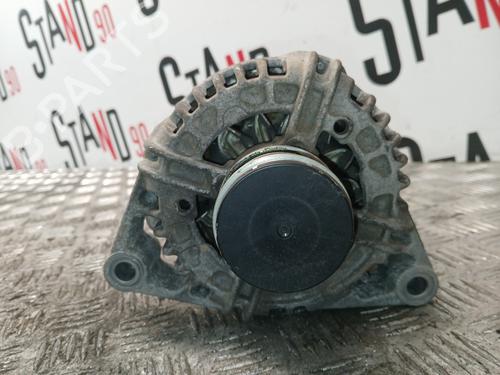 Alternator OPEL CORSA D (S07) 1.4 (L08, L68) | BP37370889M7 - Image 5