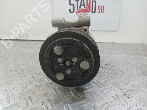 Used AC compressor AC compressor 37362812 37362812