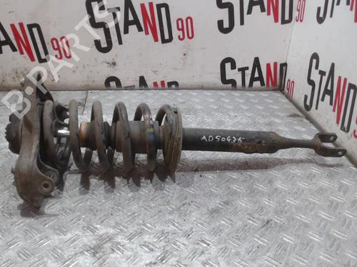 Right front shock absorber AUDI A4 B7 Avant (8ED) | BP37360781M17 - Image 3