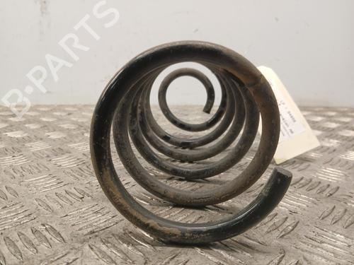 Used Shock absorber spring Shock absorber spring OPEL CORSA E (X15) 1.4 Turbo (08, 68) (101 hp) 40492790 40492790