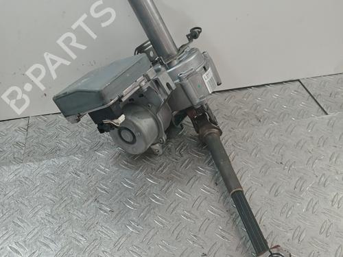 Steering column FORD FIESTA VI (CB1, CCN) 1.25 | BP37365999M21 - Image 3