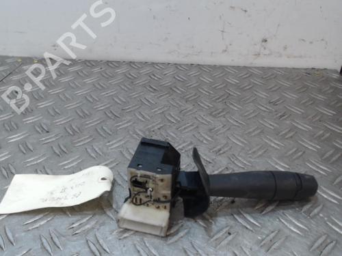 Ratstangsstang Ratstangsstang 37352166 37352166