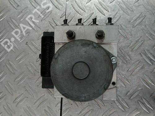 ABS pump AUDI A5 Sportback (8TA) 1.8 TFSI | BP37365773M43 - Image 4