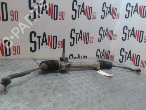 Steering rack FIAT PANDA (169_) 1.2 (169.AXB11, 169.AXB1A) | BP37356469M22 - Image 3