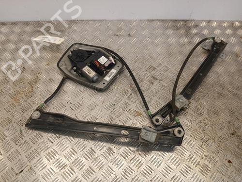 Front right window mechanism VW GOLF V (1K1) | BP37647366C23 - Image 4