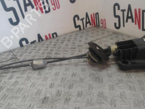 Used Cable Cable 37355275 37355275