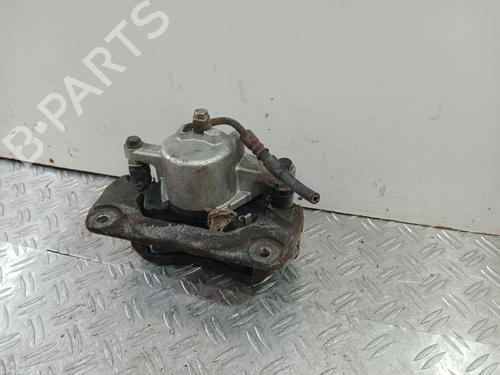 Right front brake caliper MAZDA 6 Estate (GH) 2.0 MZR-CD (GH14) | BP37364424M104 - Image 6