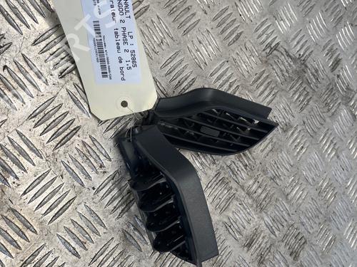 Air vent RENAULT KANGOO Express (FW0/1_) | BP37604362I21 - Image 2