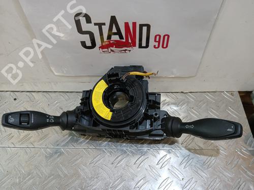 Steering column stalk FORD B-MAX (JK) 1.0 EcoBoost | BP37363632I23 - Image 2