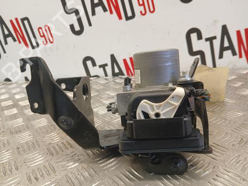 abs-pump-citroen-c3-iii-sx-2016-37746430 main image