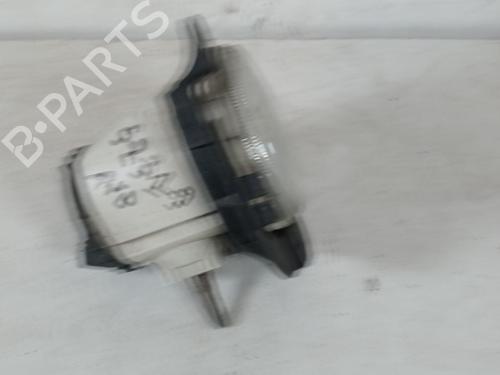 Right front fog light PEUGEOT BIPPER Tepee 1.3 HDi 75 | BP37362527C31 - Image 5