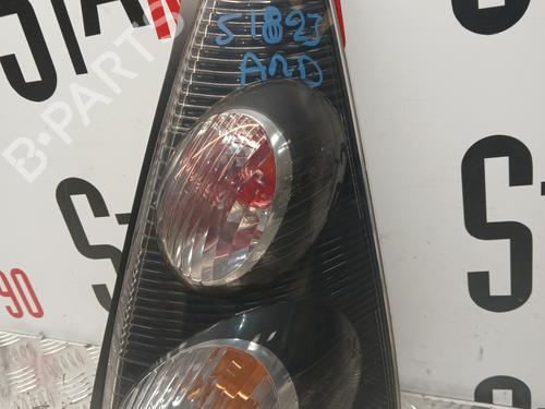 right-taillight-citroen-c1-pm_-pn_-2005-2006-2007-2008-2009-2010-2011-2012-2013-2014-37369580 main image