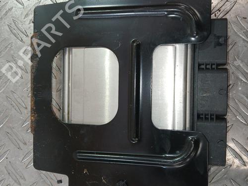 Engine control unit (ECU) CITROËN BERLINGO MULTISPACE (B9) | BP37364795M57 - Image 2