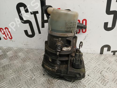 Steering pump FORD S-MAX (WA6) 2.0 TDCi | BP37370992M99  - Image 5