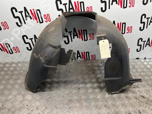 wheel-arch-citroen-c4-i-lc_-2004-2005-2006-2007-2008-2009-2010-2011-2012-2013-2014-37372746 main image