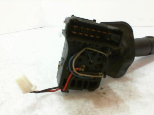 Used Switch Switch 37351438 37351438