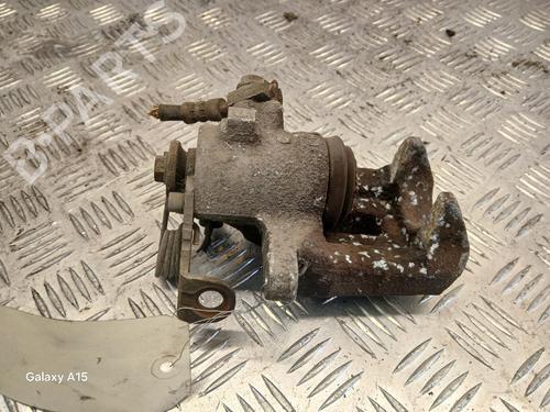 left-rear-brake-caliper-audi-a4-b6-8e2-2000-2001-2002-2003-2004-2005-37375178 main image