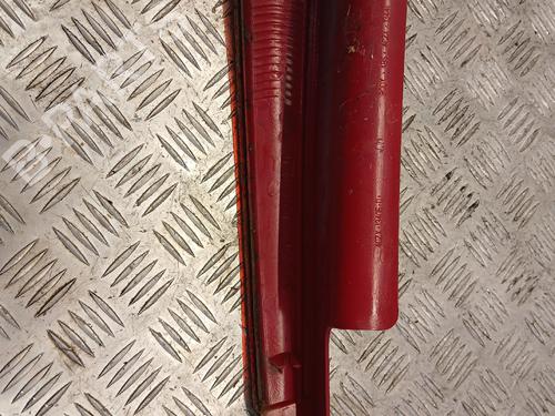 Left tailgate light CITROËN C4 I (LC_) 1.6 HDi | BP37766697C79 - Image 3