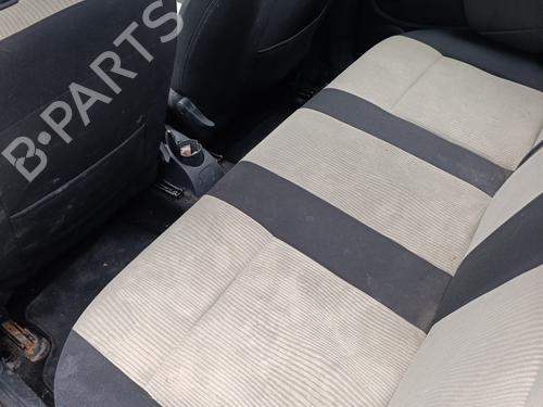 Instrument cluster DACIA SANDERO 1.5 dCi | BP37371565C47 - Image 12