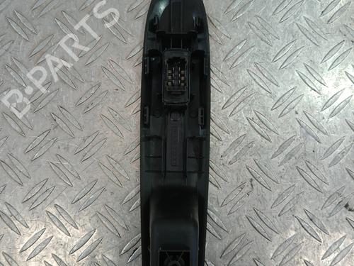 Used Right front window switch Right front window switch 37361165 37361165