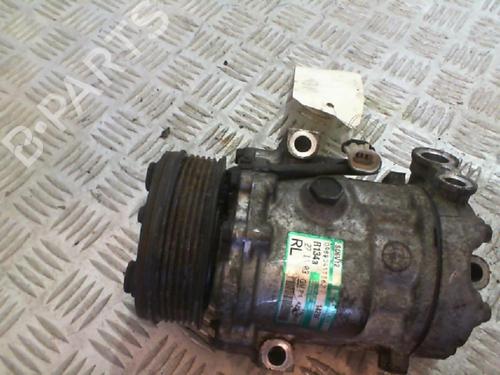 Used AC compressor AC compressor 37352242 37352242