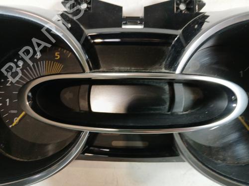 instrument-cluster-renault-clio-iv-bh_-2012-2013-2014-2015-2016-2017-2018-2019-2020-2021-37362470 main image