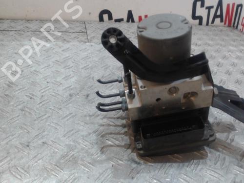 Used ABS pump ABS pump 37356036 37356036