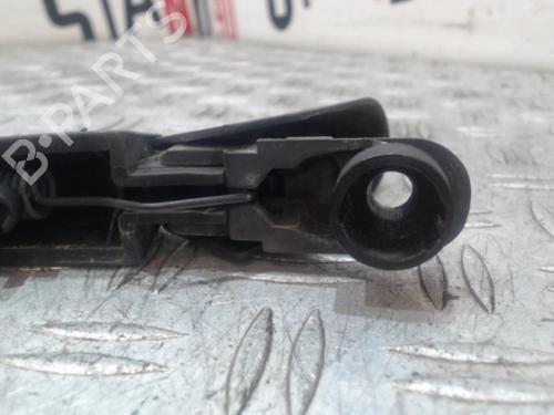 Braço escova traseiro Braço escova traseiro 37355683 37355683