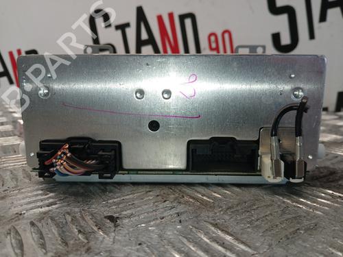radio-ford-focus-iii-saloon-2010-2011-2012-2013-2014-2015-2016-2017-2018-2019-2020-37372866 main image