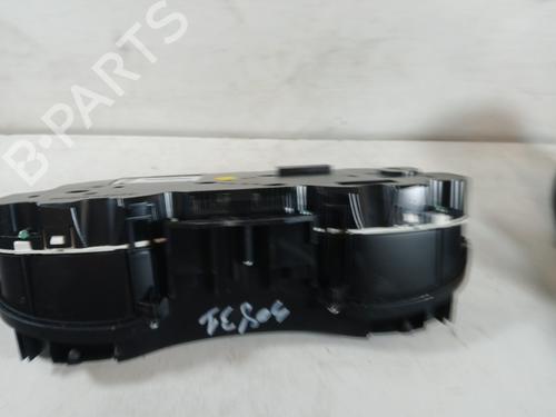 instrument-cluster-audi-a4-b8-8k2-2007-2008-2009-2010-2011-2012-2013-2014-2015-2016-2017-37359729 main image