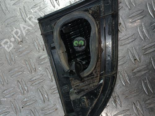 right-tailgate-light-renault-scenic-iii-jz01_-2008-2009-2010-2011-2012-2013-2014-2015-2016-37364902 main image