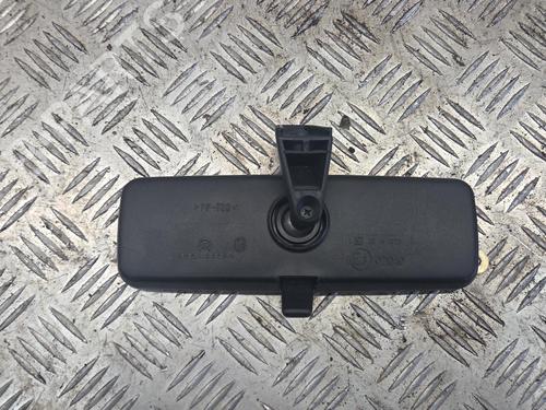 Used Rear mirror Rear mirror 37374770 37374770
