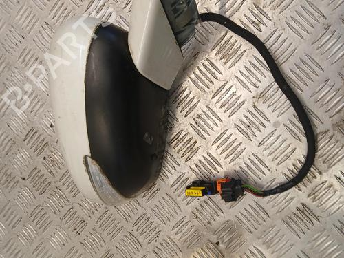 Used Right mirror Right mirror 37375635 37375635