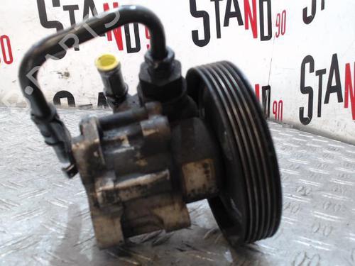 Used Steering pump Steering pump 37361126 37361126