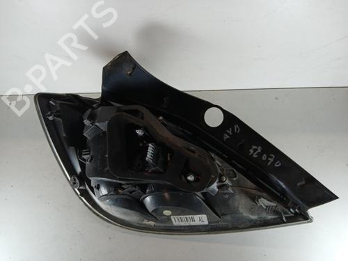 right-taillight-opel-astra-h-a04-2004-2005-2006-2007-2008-2009-2010-2011-2012-2013-2014-37361311 main image