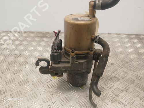 Used Steering pump Steering pump 37647214 37647214