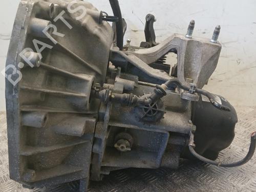 Gearbox SUZUKI SWIFT III (MZ, EZ) 1.6 (RS416, RR 416, ZC31S) | BP37360120M3  - Image 9