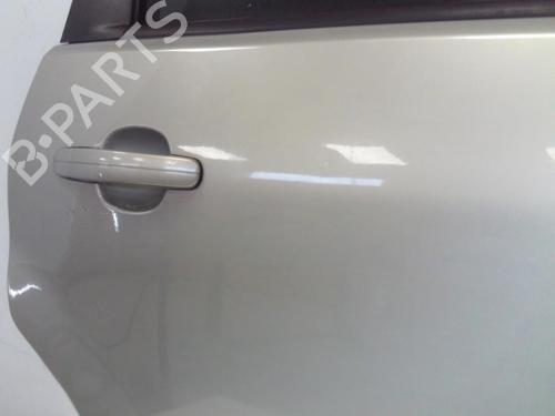 Dør højre bagtil FORD C-MAX (DM2) 1.8 TDCi | BP37361929C5 - Image 6