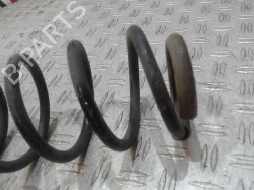 shock-absorber-spring-citroen-ds4-nx_-2011-2012-2013-2014-2015-37356069 main image