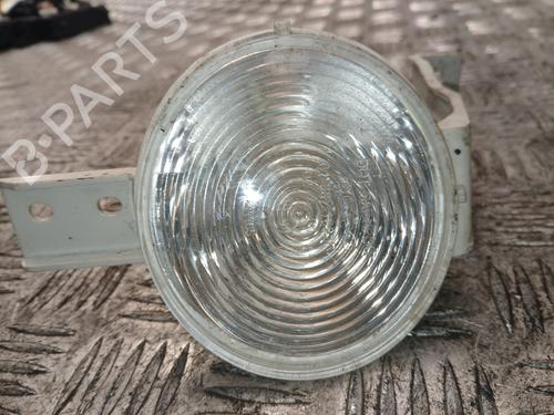 Right front indicator MINI MINI (R50, R53) One D | BP37370709C33 - Image 4