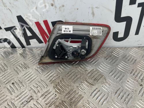 Right tailgate light BMW 3 Coupe (E92) | BP37374186C80 - Image 2