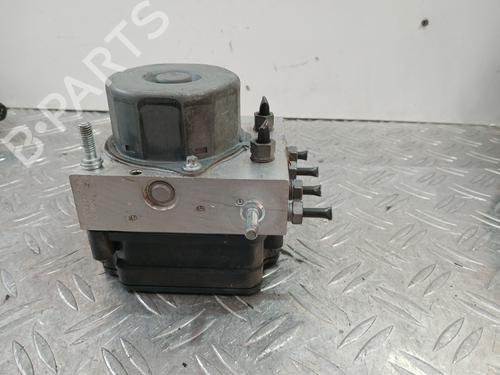 ABS pump RENAULT CLIO IV (BH_) | BP37366191M43 - Image 2