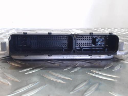 Engine control unit (ECU) VW POLO (6N2) | BP37351713M57 - Image 2