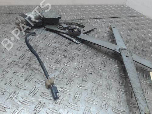 Used Front right window mechanism Front right window mechanism 37352337 37352337